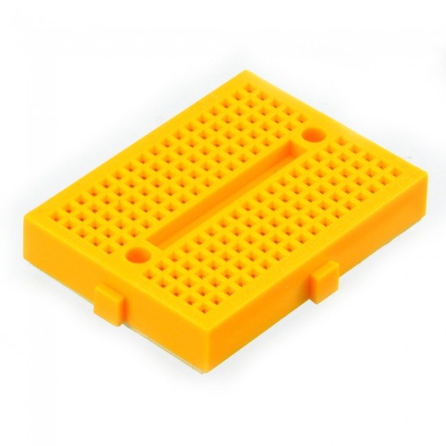 Electronic Accessories