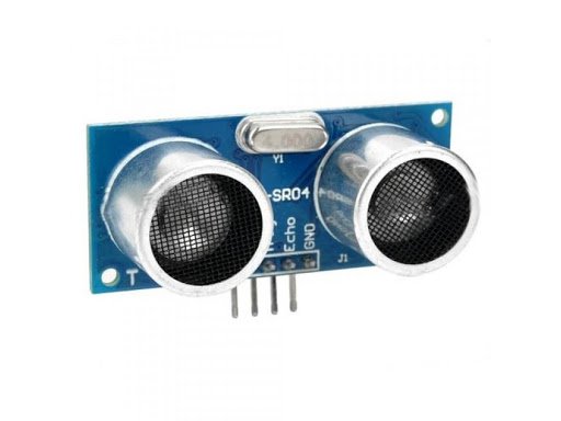 Sensors